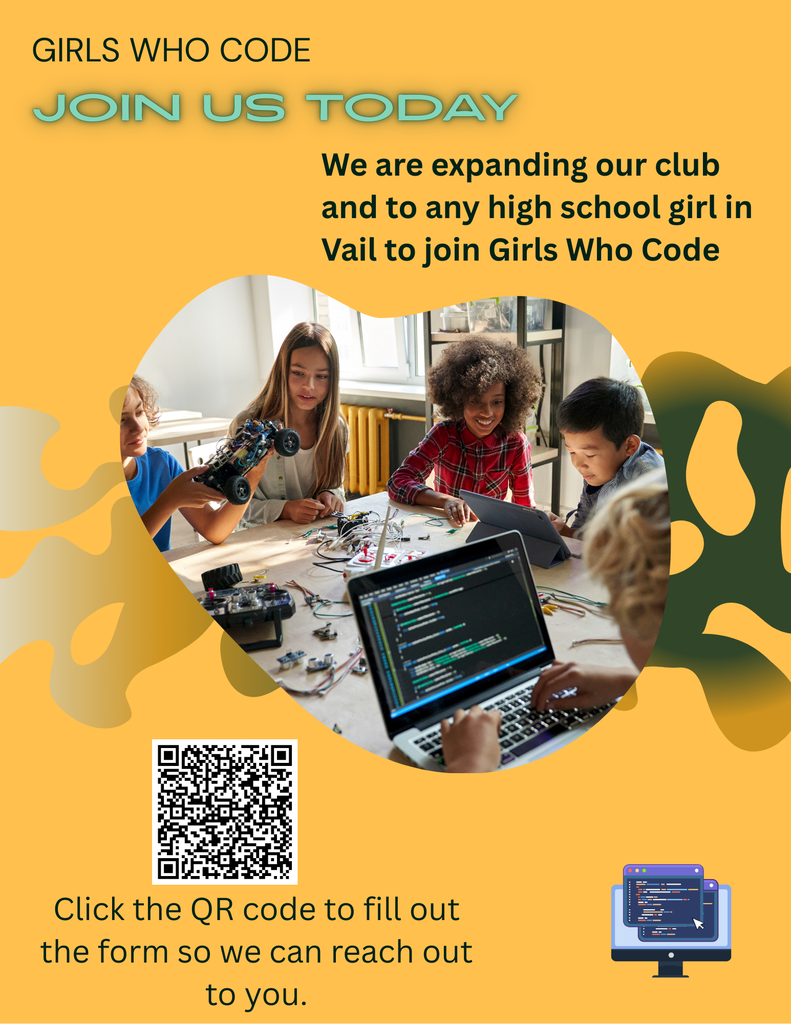 Coding