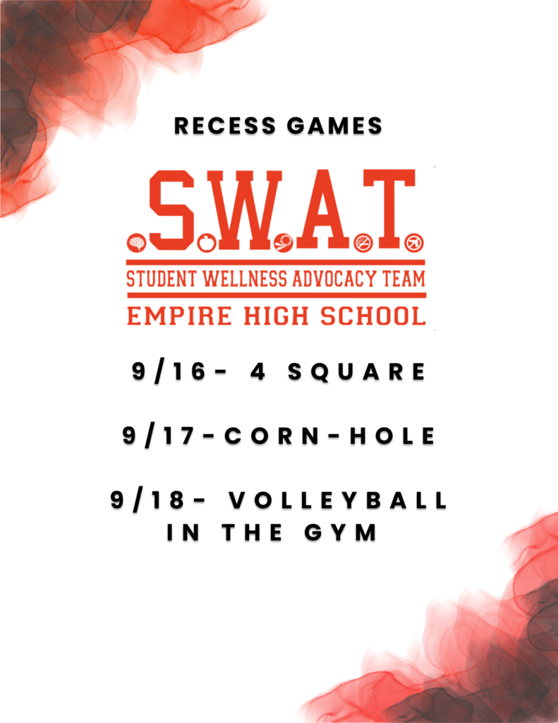 SWAT