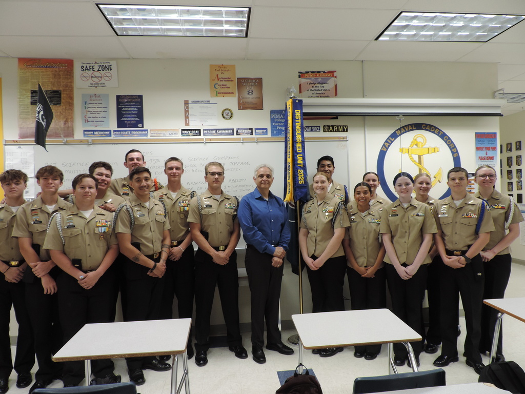 NJROTC