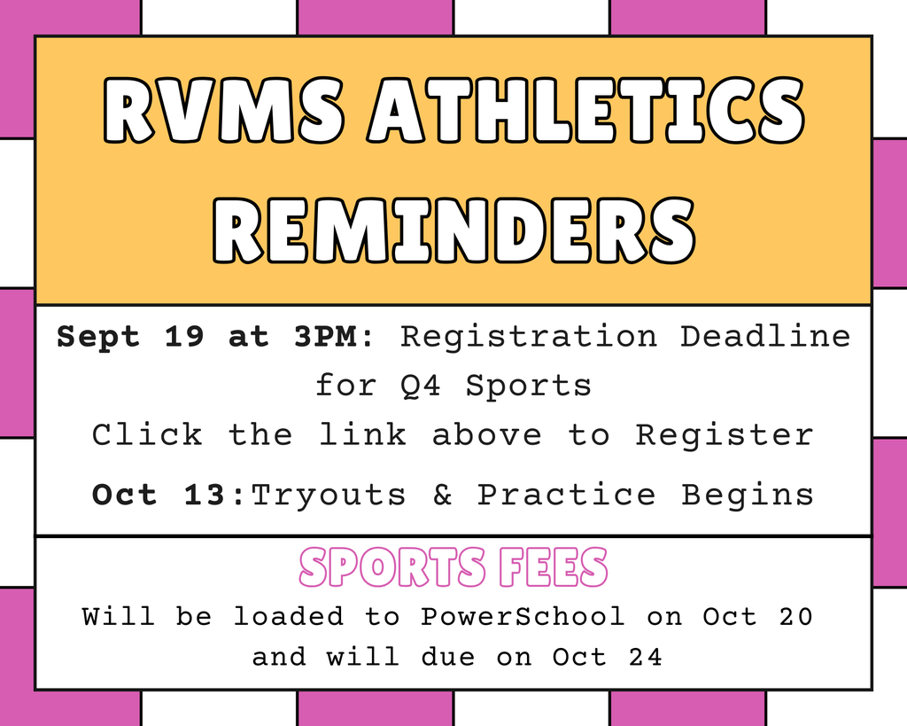 Flyer Image