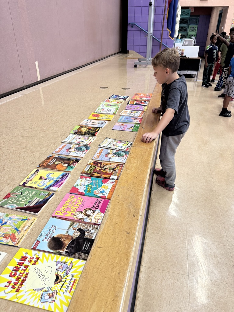 Free Book Friday