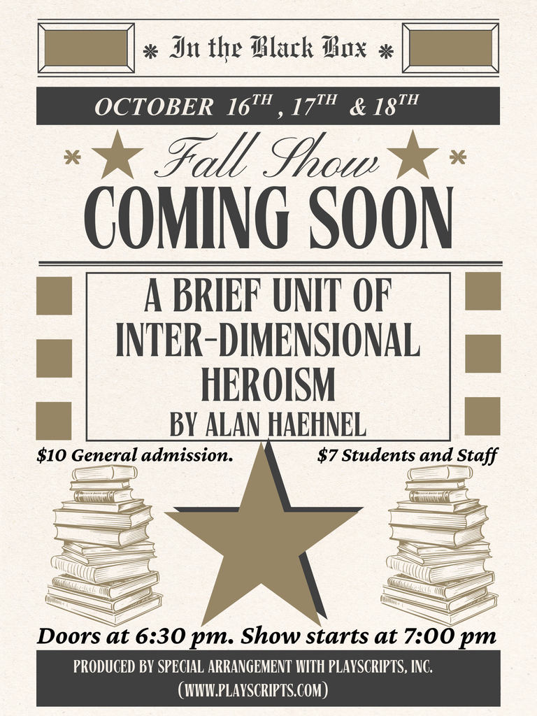 Black and Beige Vintage Newspaper Baby Announcement Poster (1)