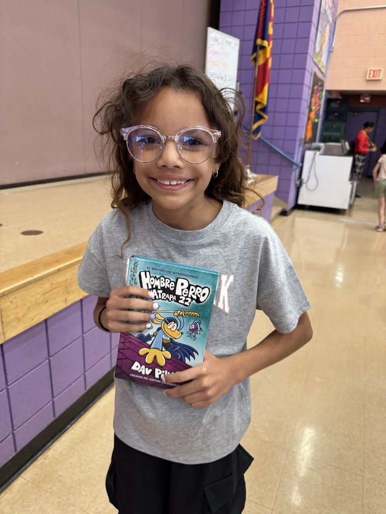 October Free Book Friday
