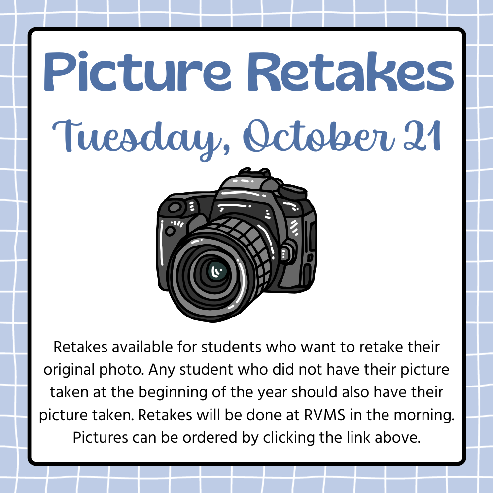 Flyer Image