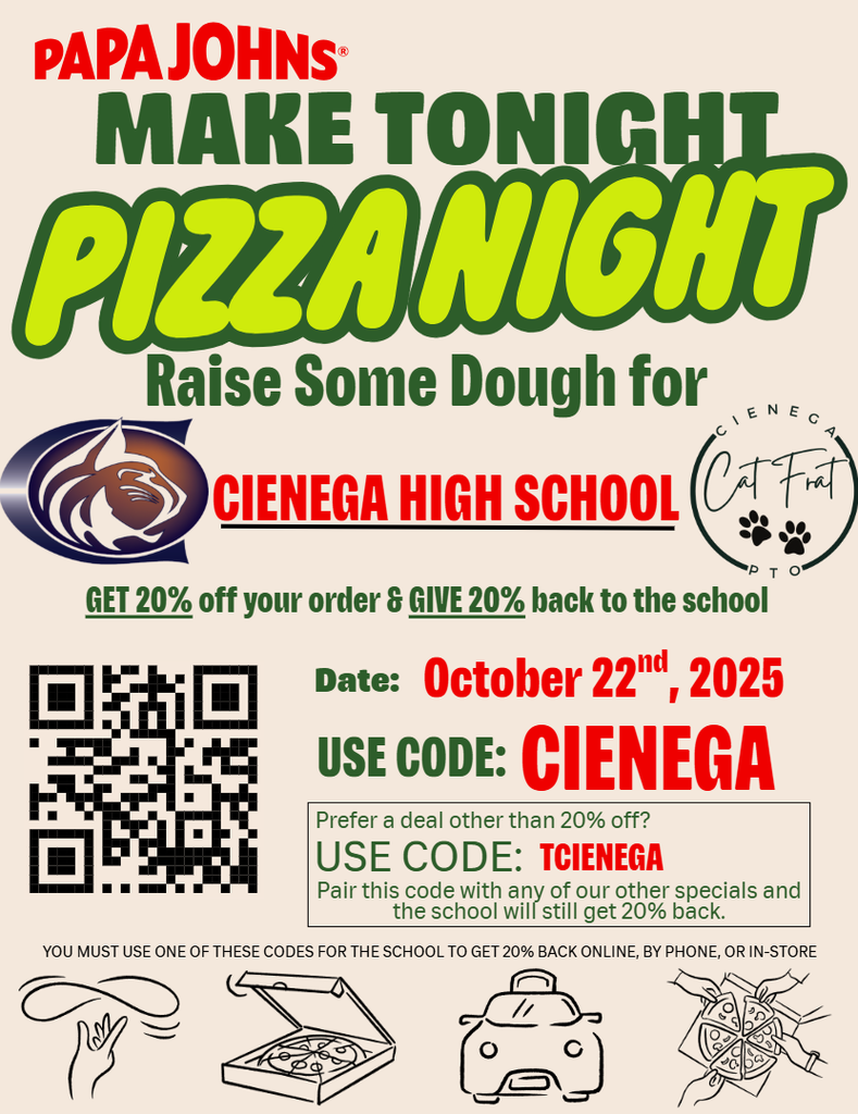Catfrat Papa John Fundraiser 10-22-25 (3)