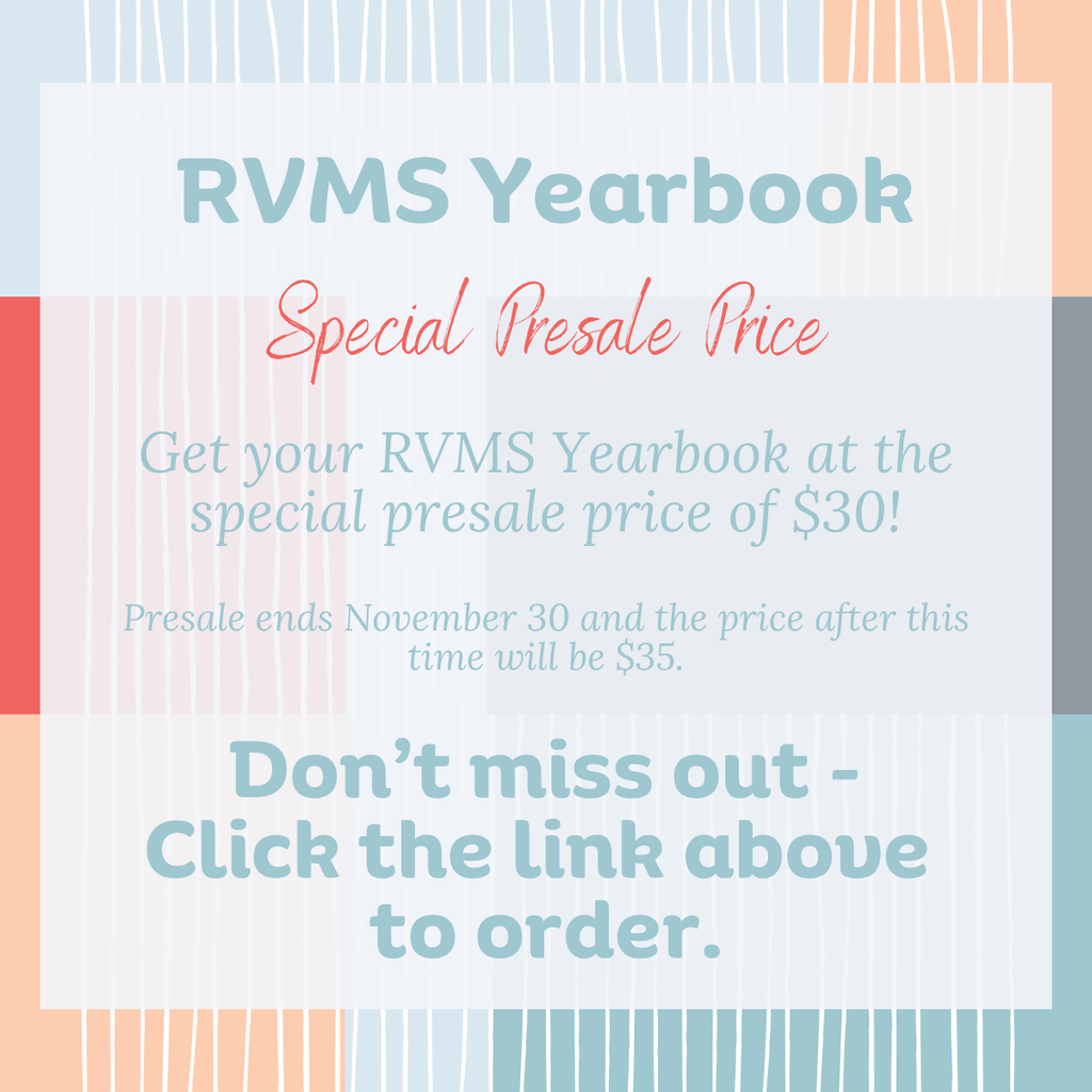 Flyer Image