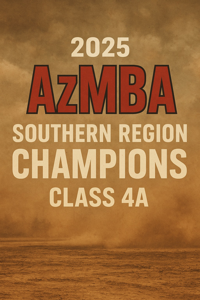 C20E5963-03EA-4CD5-AA46-AB8C949B3129