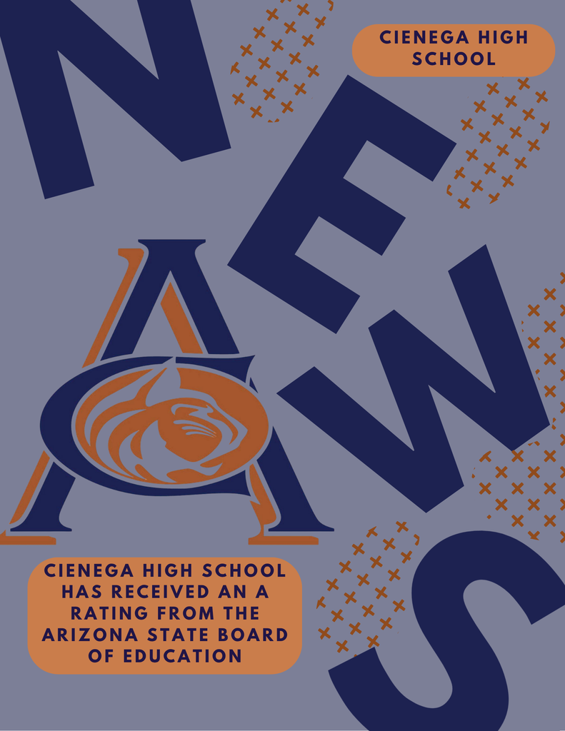 Cienega High SCHool (21)