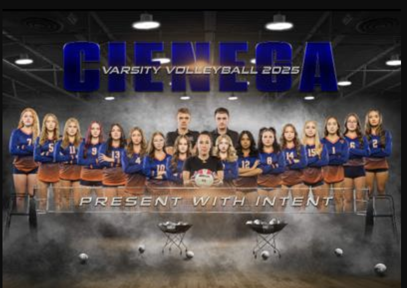 Screen Shot 2025-10-31 at 11