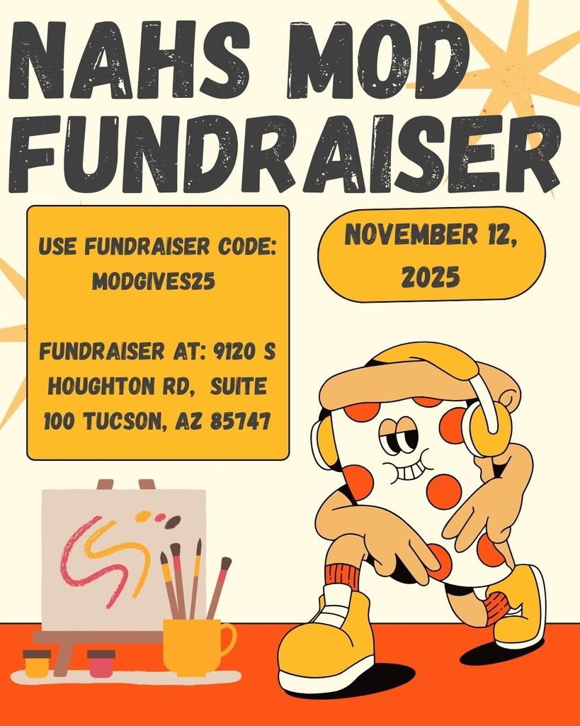 NAHS_MOD_Flyer