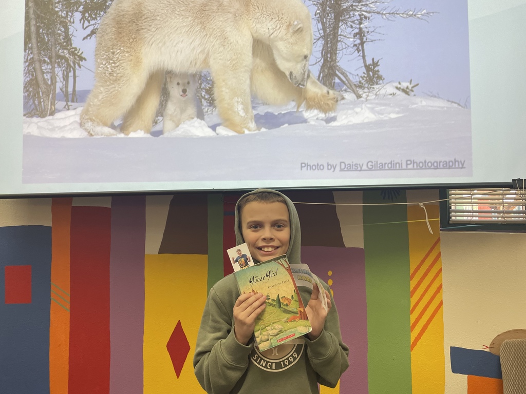 Teacher Recommended Books