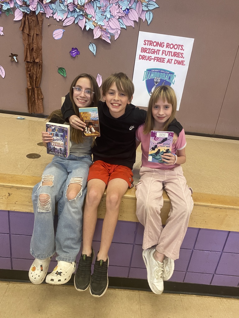 November Free Book Friday