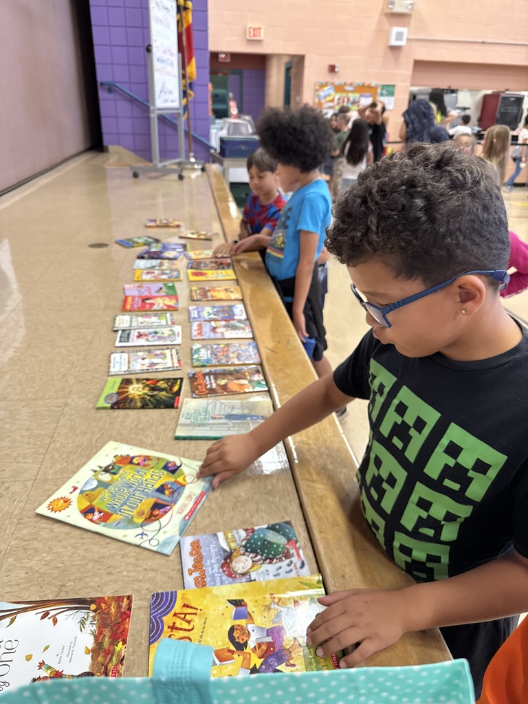 November Free Book Friday