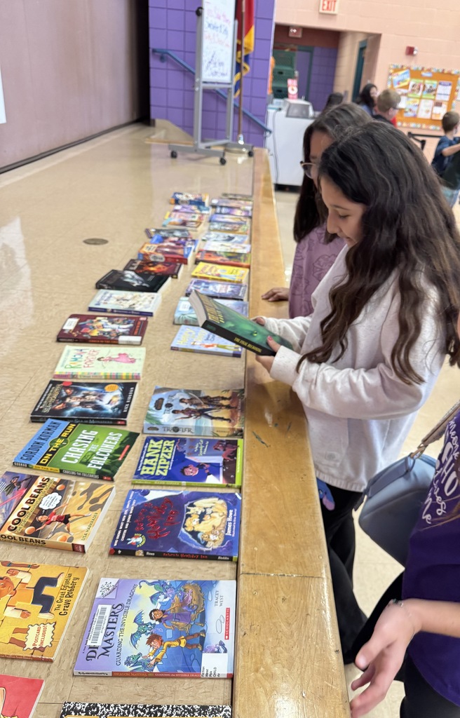 November Free Book Friday