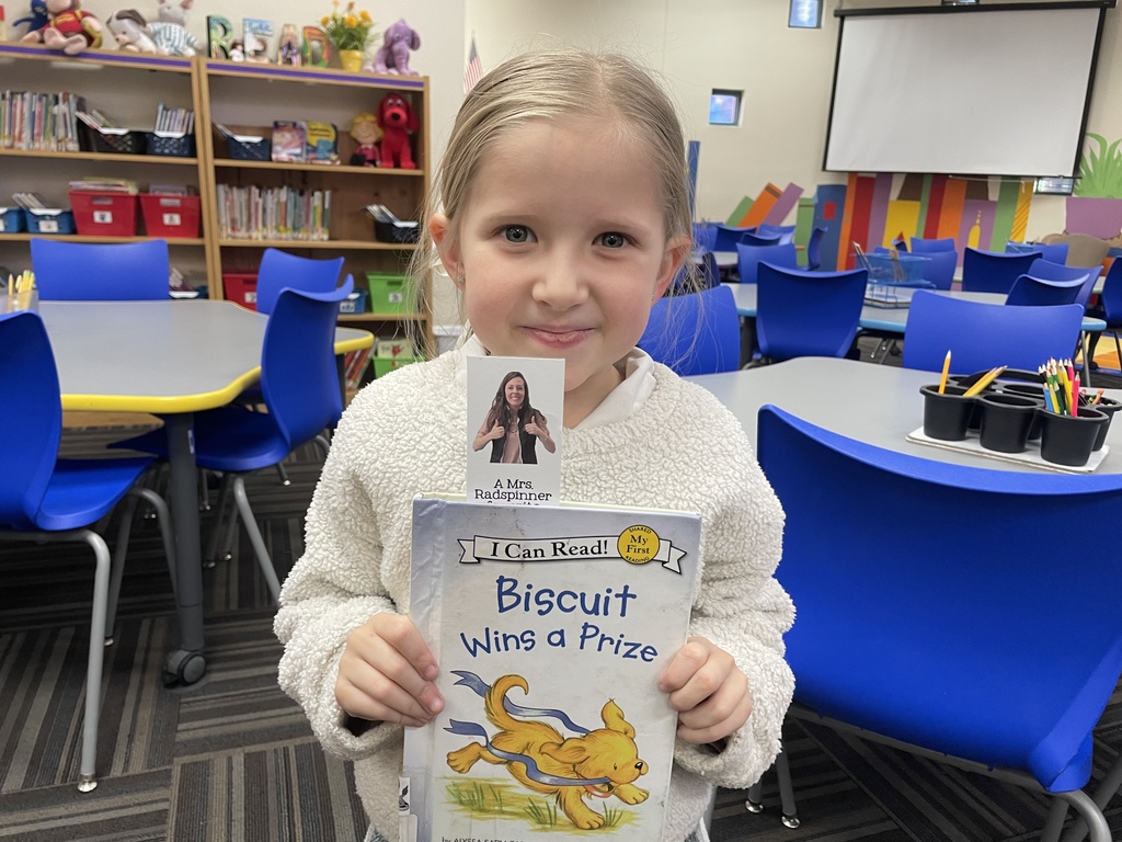 Teacher Recommended Books