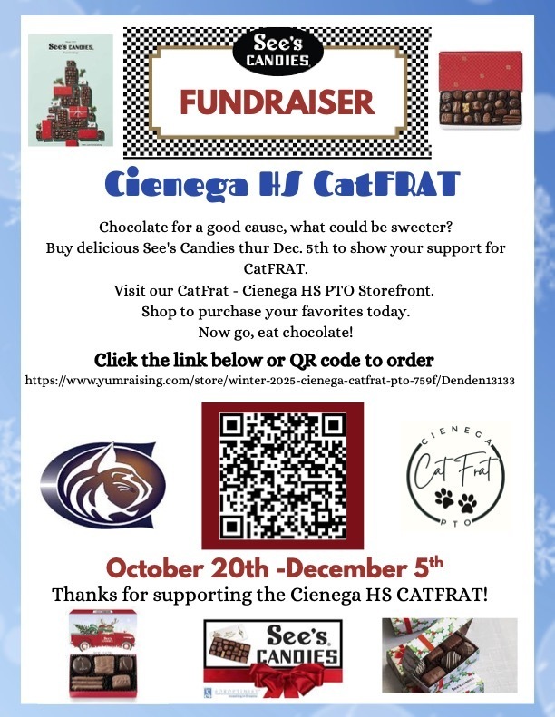 Catfrat Candy Sale copy