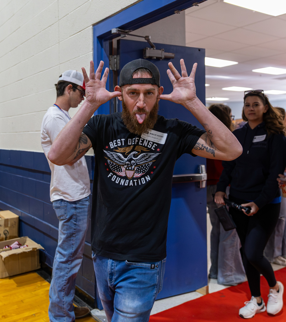 Top 5 (send to district)-2