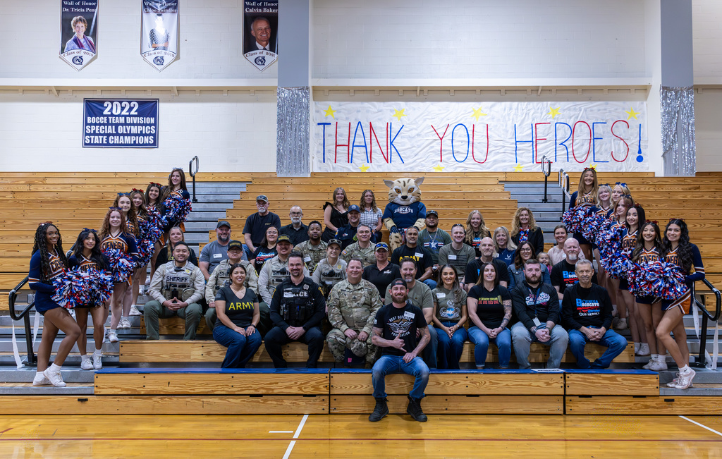 Top 5 (send to district)-4