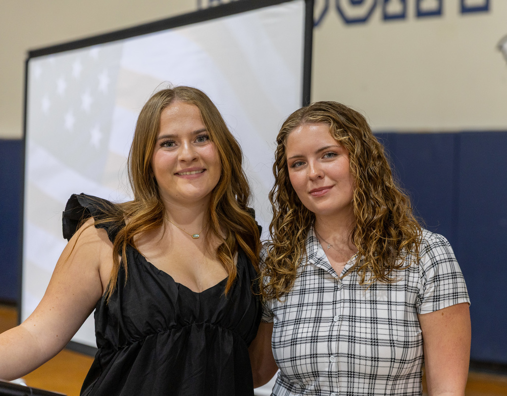 Top 5 (send to district)-1