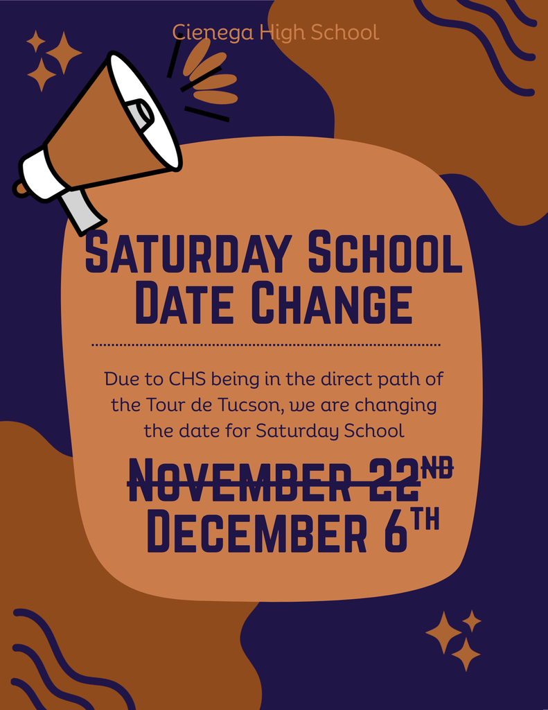 Cienega High School (24)