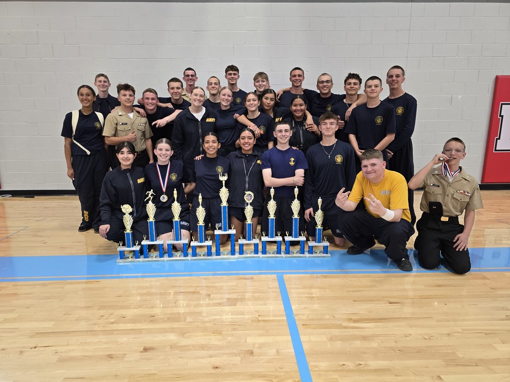 njrotc