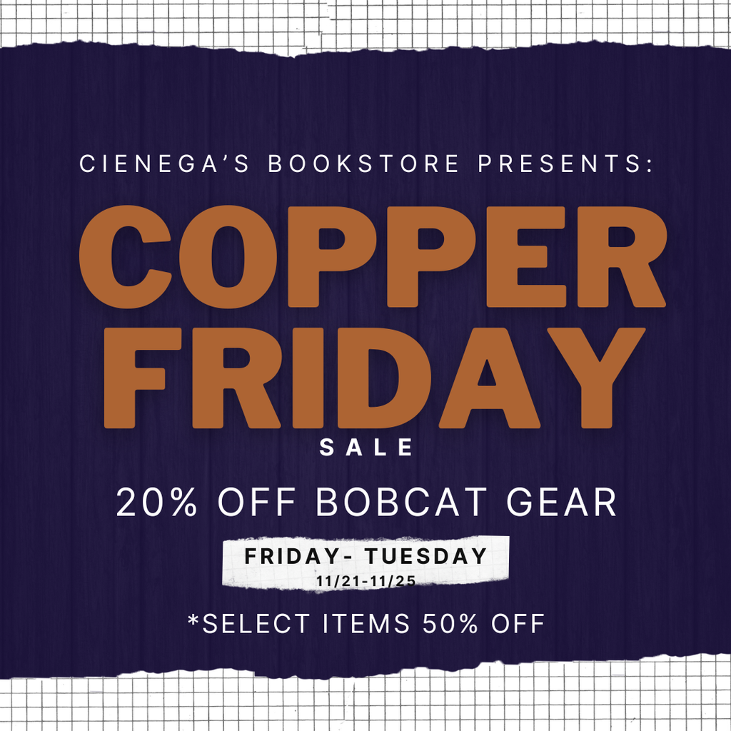 Black Friday Sale 25