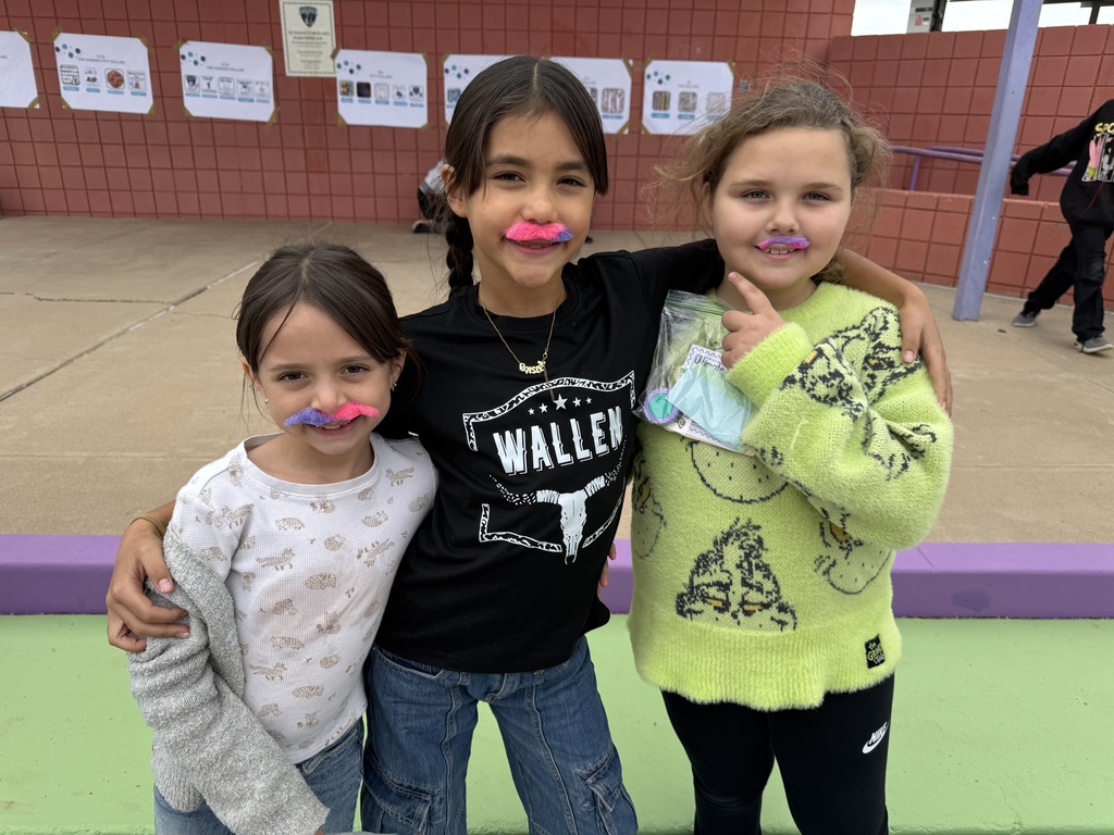 November Diamondbuck Store