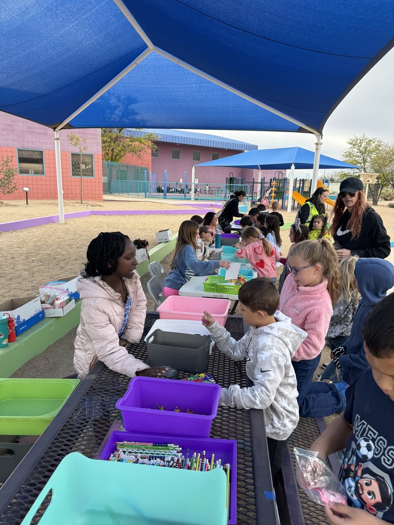 November Diamondbuck Store