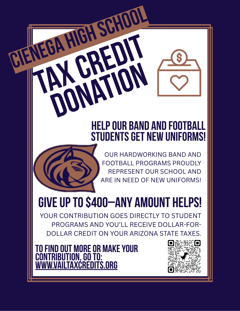 Your paragraph text (4)