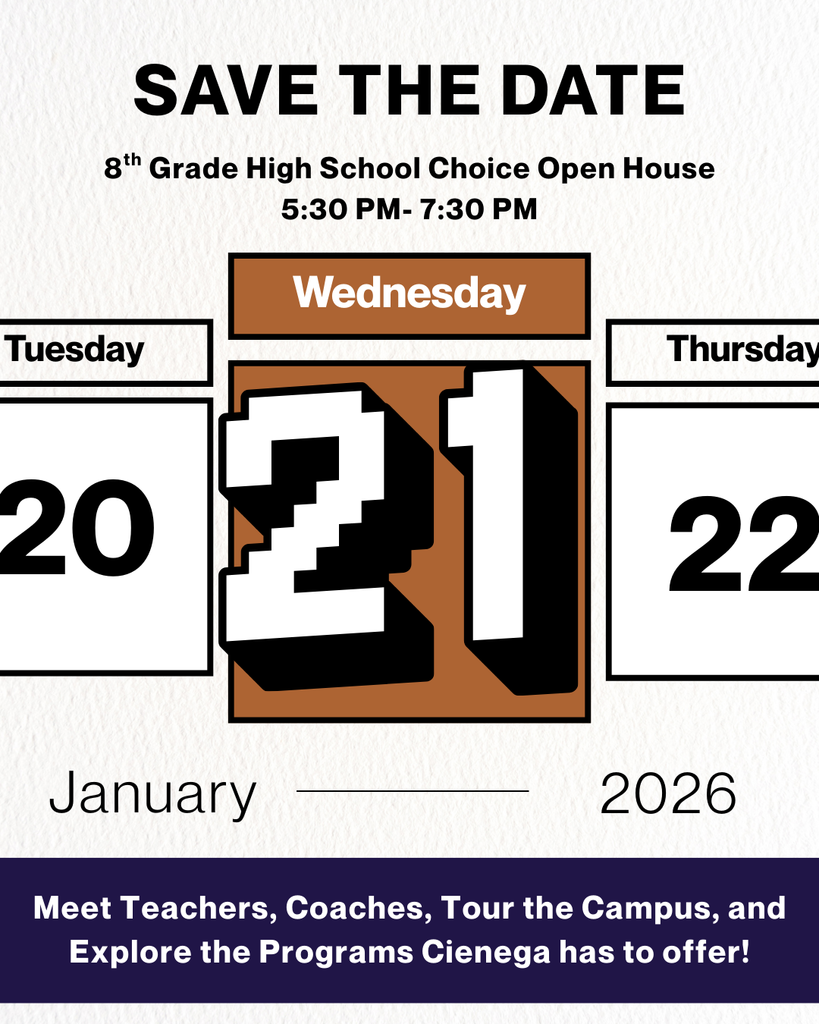 2526 Choice Night Instagram (1) (1)