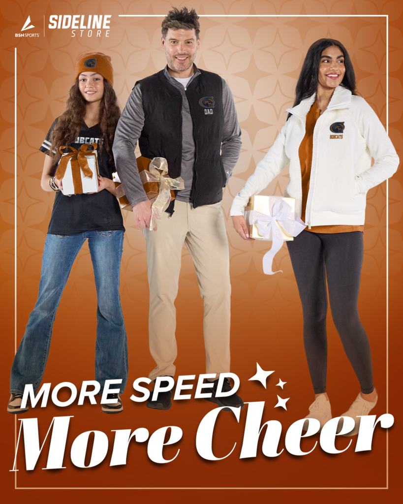 8037_1536455_instagram