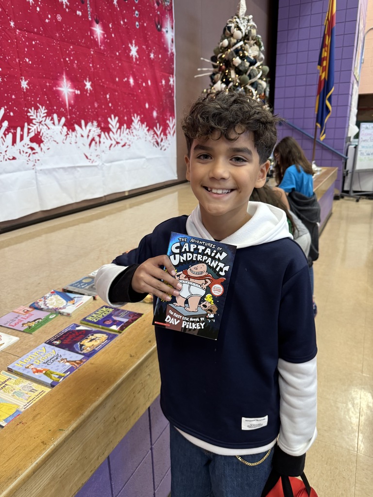 December Free Book Friday