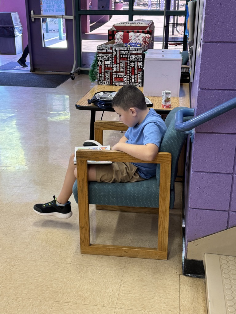 December Free Book Friday