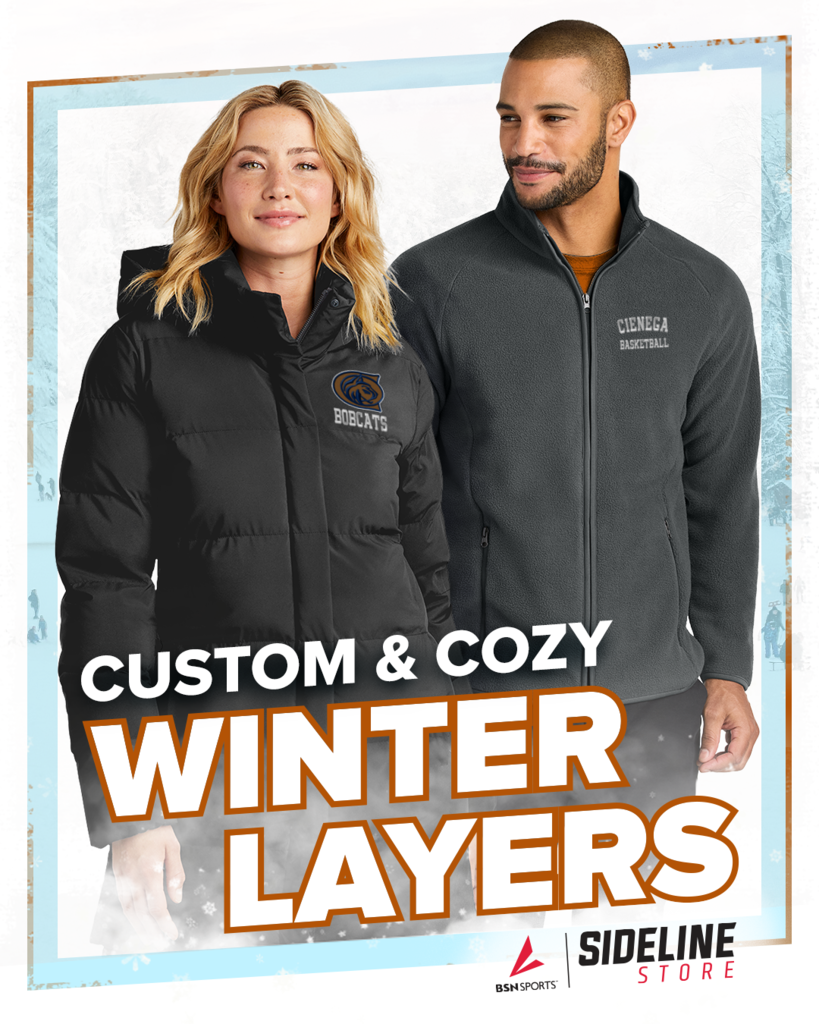 8065_1536455_instagram