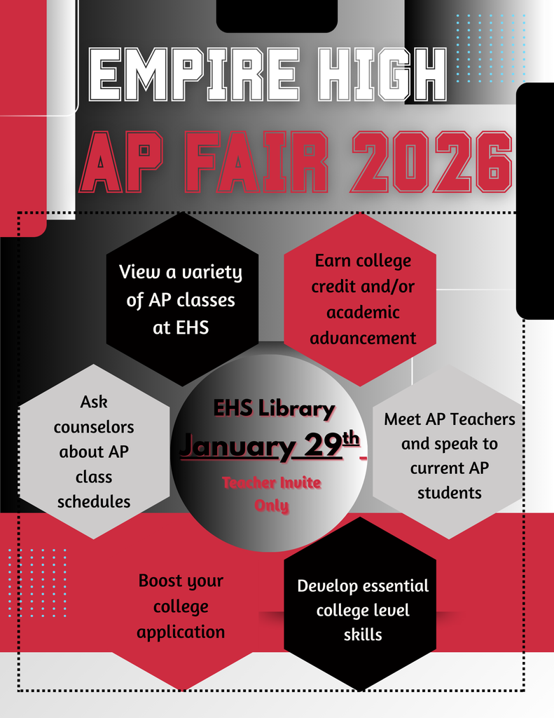 AP Fair