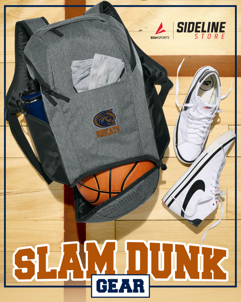 8251_1536455_instagram