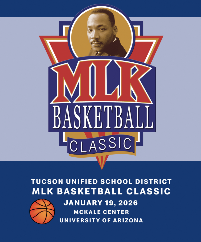 Screenshot 2026-01-13 at 10