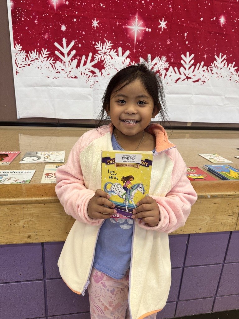 January Free Book Friday