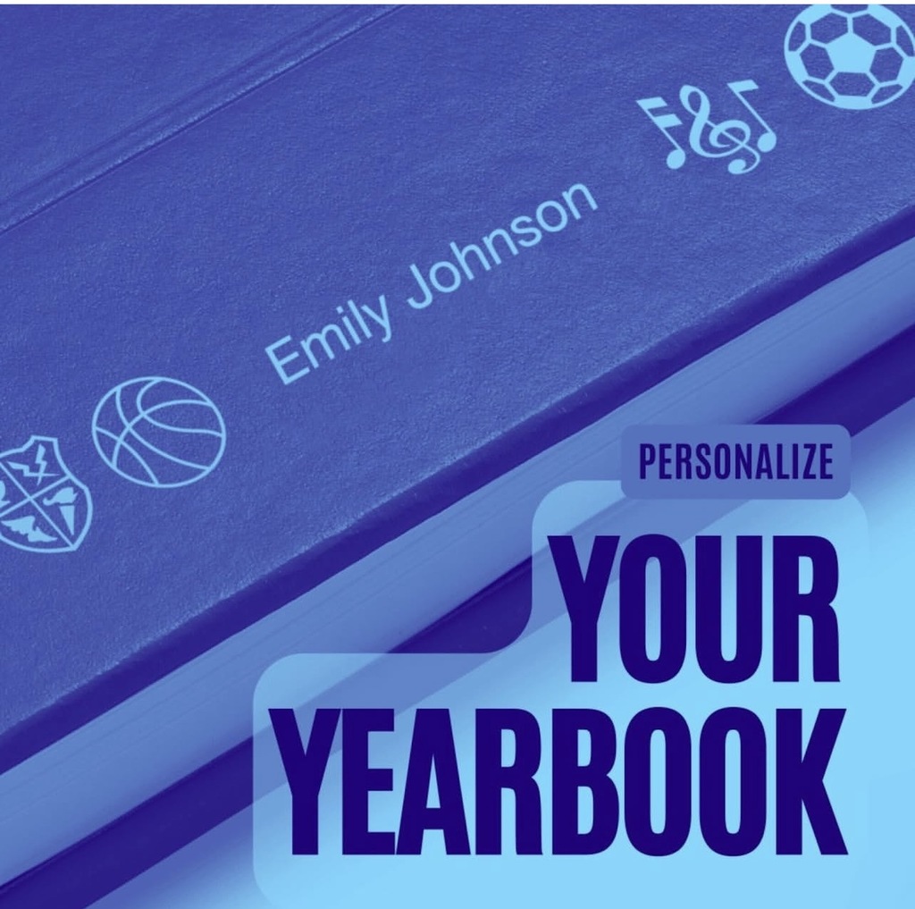 original-8C45A10A-D9F8-447C-BF03-71CA75C389B7