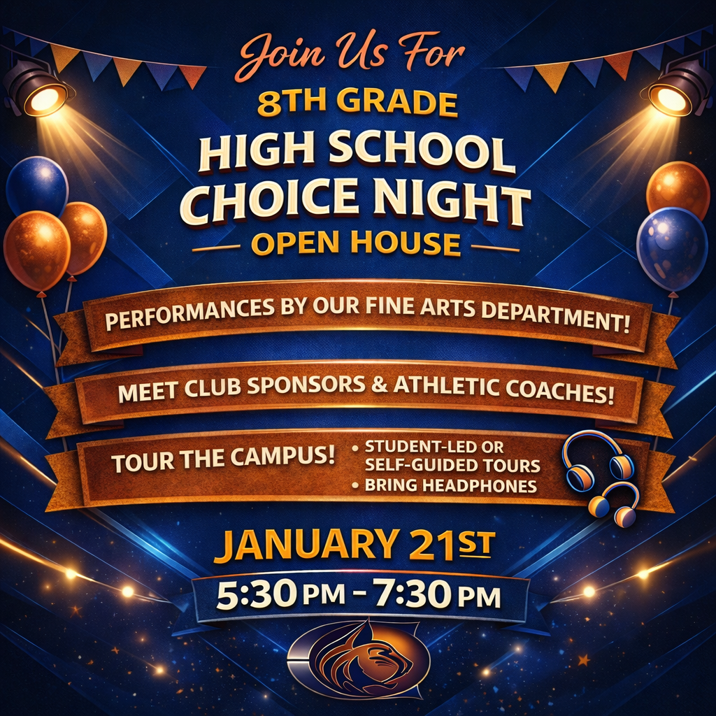 ChatGPT Image Jan 9, 2026, 08_05_20 PM (1)