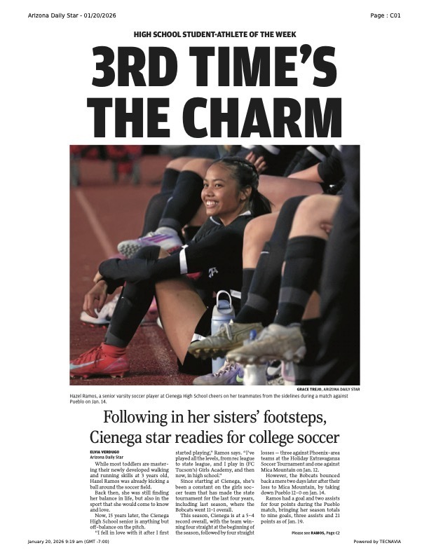 ArizonaDailyStar_20260120_C01_3 (1)