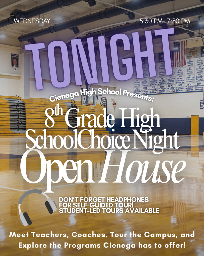 2526 Choice Night Instagram (2)