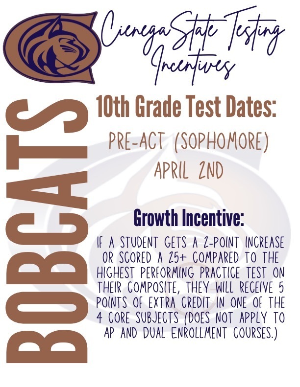 All 3 State Testing Incentives for Social Media (1)2