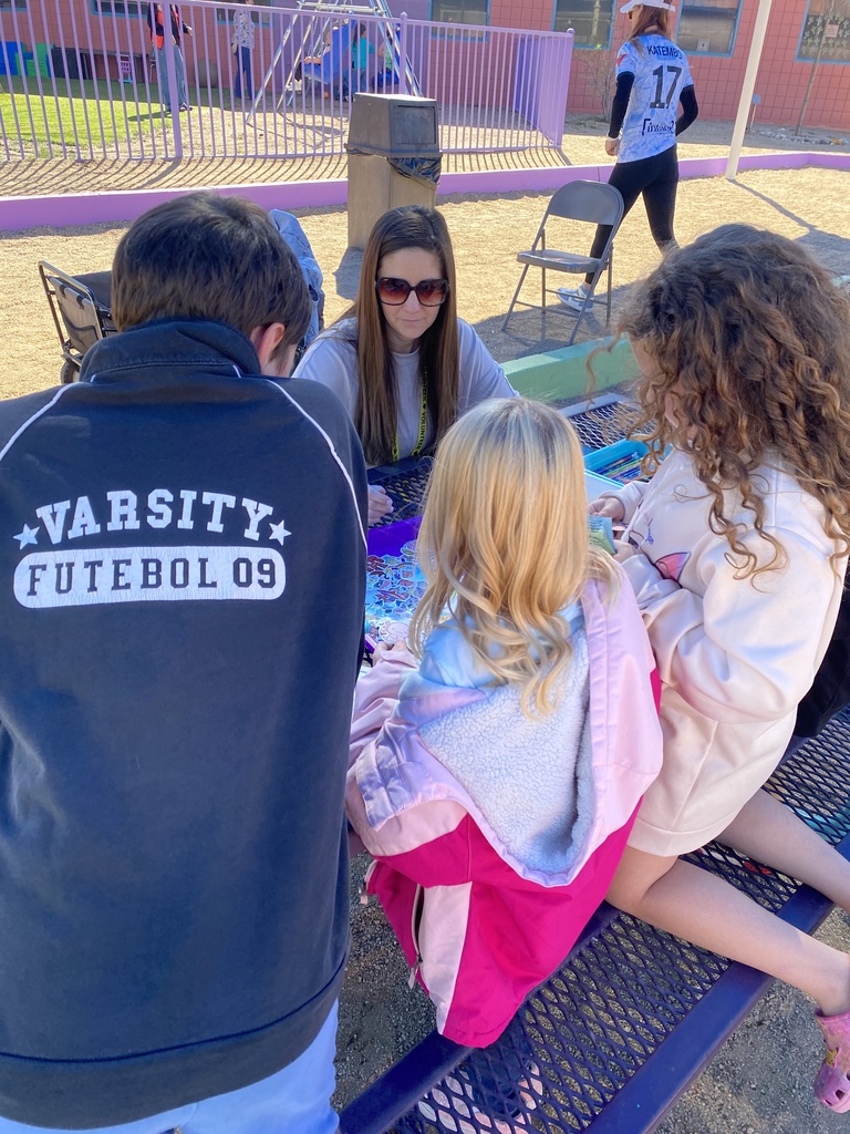 January Diamondbuck Store