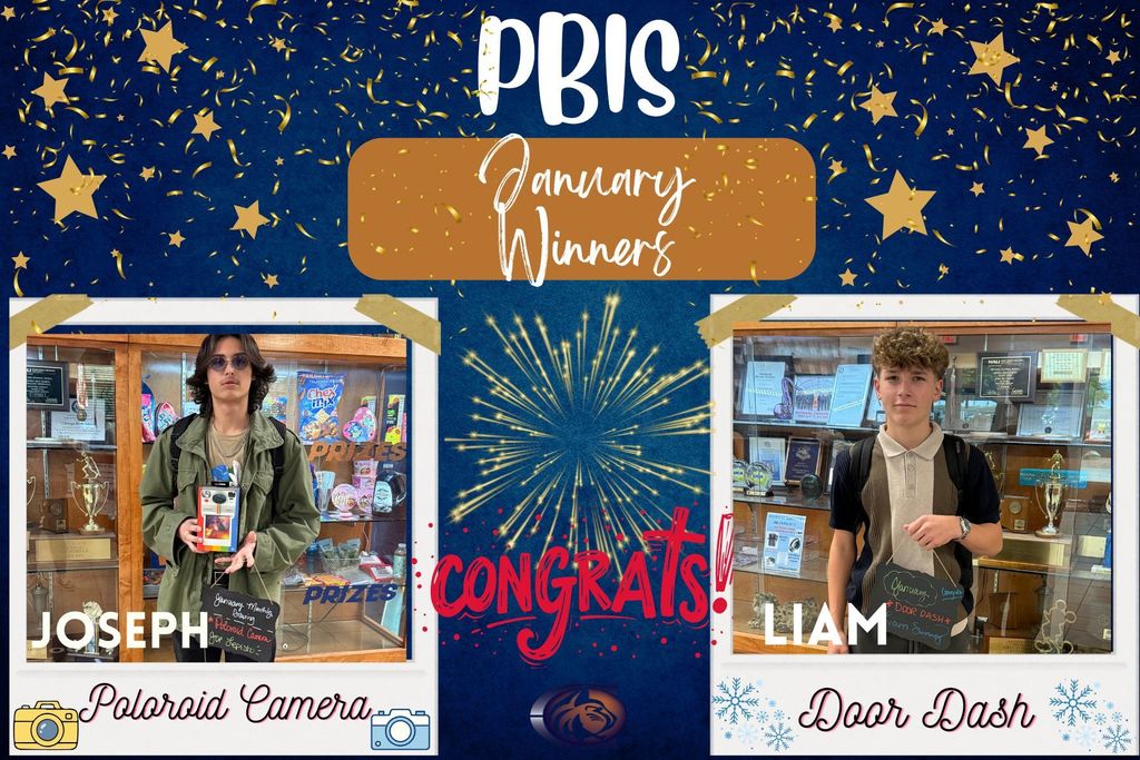 Yellow Blue Cute Playful School Tag