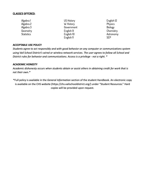 25-26 Spring Intersession2