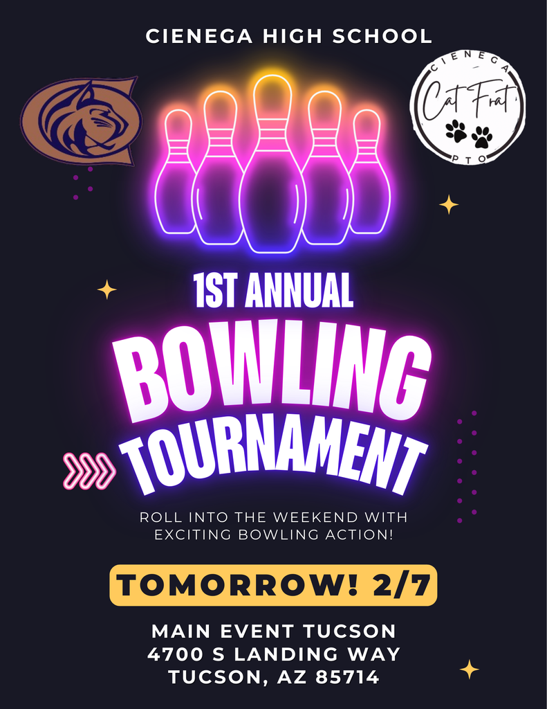 Cienega High School (26)