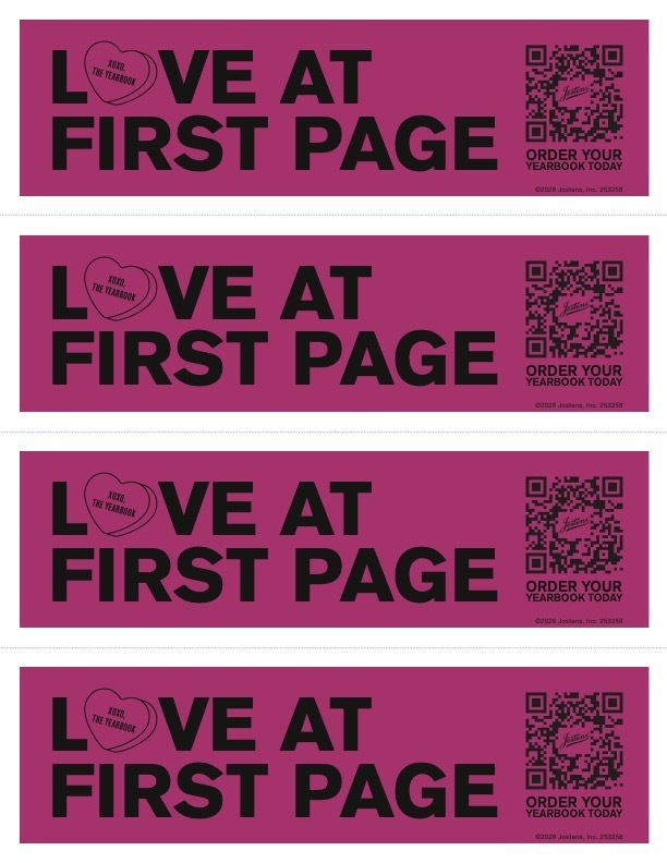 253258_YBK_SY26_Daily-Sneak-Peek_Parking-Ticket_HR