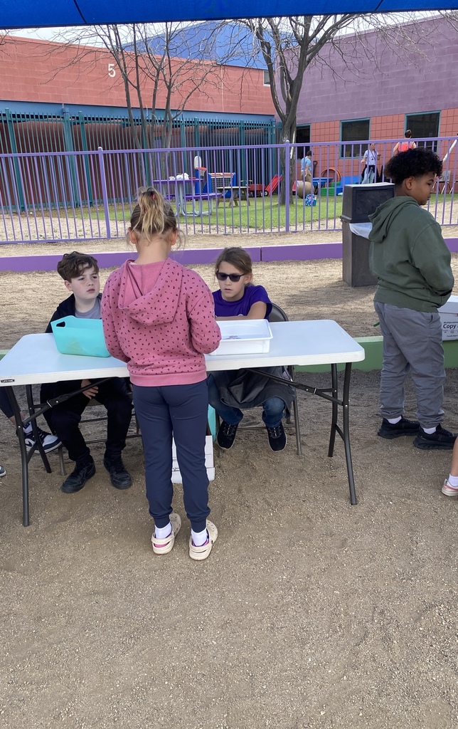 February Diamondbuck Store