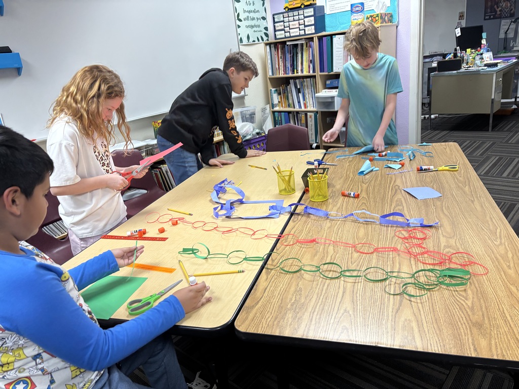 GAL Longest Chain Challenge